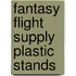 Fantasy Flight Supply Plastic Stands