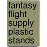 Fantasy Flight Supply Plastic Stands door Fantasy Flight Games