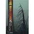 Fire Management In The American West