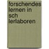Forschendes Lernen In Sch Lerlaboren