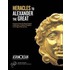 From Heracles To Alexander The Great