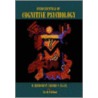 Fundamentals of Cognitive Psychology door R. Reed Hunt