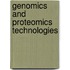 Genomics And Proteomics Technologies