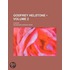 Godfrey Helstone (Volume 2); A Novel