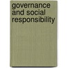 Governance And Social Responsibility door Guler Aras