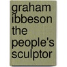 Graham Ibbeson The People's Sculptor door John Threlkeld