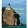 Great Lakes Lighthouses Encyclopedia door Patricia Wright