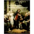 Greuze and the Painting of Sentiment