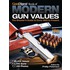 Gun Digest Book Of Modern Gun Values