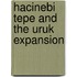 Hacinebi Tepe And The Uruk Expansion