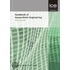 Handbook Of Geosynthetic Engineering