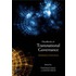 Handbook Of Transnational Governance