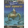 How Do Animals Use...Their Flippers? door Lynn M. Stone