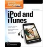 How To Do Everything Ipod And Itunes by Guy Hart-Davis