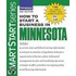 How to Start a Business in Minnesota