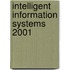 Intelligent Information Systems 2001