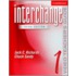 Interchange  Video Teacher's Guide 1