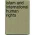 Islam And International Human Rights