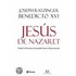 Jesus de Nazaret / Jesus of Nazareth
