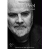 John Peel - Ein Leben für die Musik door Michael Heatley