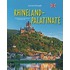 Journey through Rhineland-Palatinate