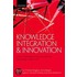 Knowledge Integration And Innovation
