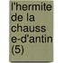 L'Hermite De La Chauss E-D'Antin (5)