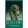 La Cripta De Las Almas = Inheritance by Christopher Paolini