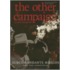 La Otra Campana = The Other Campaign