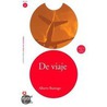 Leer En Espanol - Lecturas Graduadas by Victoria Ortiz