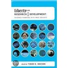 Liberty And Research And Development by Tibor R. Machan