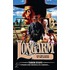 Longarm and the Castle of the Damned