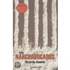 Los narcoabogados/ The Narco Lawyers door Ricardo Ravelo