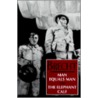 Man Equals Man and The Elephant Calf door Bertold Brecht