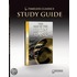 Man in the Iron Mask the Study Guide
