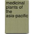 Medicinal Plants of the Asia-Pacific