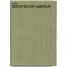 Mein Töpfchen-Schnuller-Anzieh-Buch door Sandra Grimm