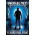 Michael Vey: The Prisoner Of Cell 25