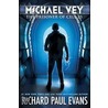 Michael Vey: The Prisoner Of Cell 25 door Richard Paul Evans