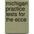 Michigan Practice Tests For The Ecce