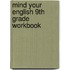Mind Your English 9th Grade Workbook