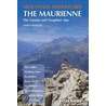 Mountain Adventures In The Maurienne door Andy Hodges