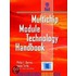 Multichip Module Technology Handbook