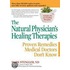 Natural Physicians Healing Therapies