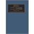 New Essays On Abortion And Bioethics