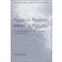 Noble In Reason, Infinite In Faculty