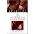 Othello  And Interpretive Traditions