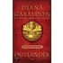 Outlander (20Th Anniversary Edition)