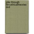 P&e Through Film:ethicaltheories Dvd