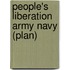 People's Liberation Army Navy (Plan)